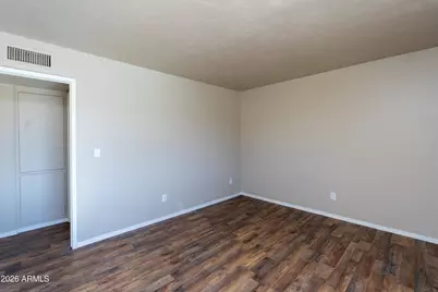 4409 Plaza Vista -- #D, Sierra Vista, AZ 85635 - Photo 15