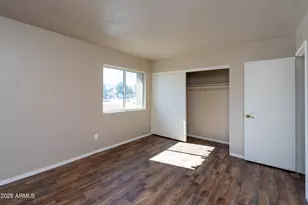 4409 Plaza Vista, Sierra Vista, AZ 85635 - Photo 17