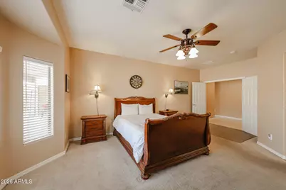 14658 W Amelia Avenue, Goodyear, AZ 85395 - Photo 13