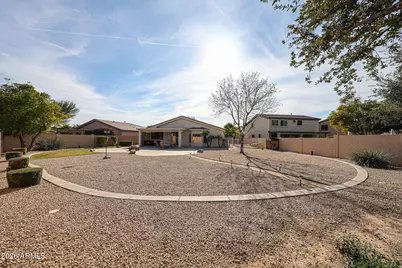 14658 W Amelia Avenue, Goodyear, AZ 85395 - Photo 31