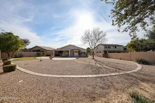 14658 W Amelia Ave, Goodyear, AZ 85395 - Photo 31