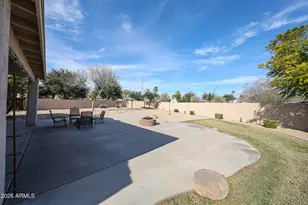 14658 W Amelia Ave, Goodyear, AZ 85395 - Photo 29