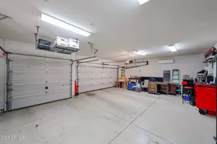 14658 W Amelia Ave, Goodyear, AZ 85395 - Photo 25