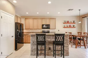 14658 W Amelia Ave, Goodyear, AZ 85395 - Photo 9