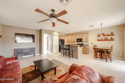 14658 W Amelia Avenue, Goodyear, AZ 85395 - Photo 7