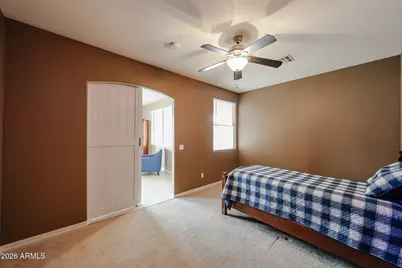 14658 W Amelia Avenue, Goodyear, AZ 85395 - Photo 23