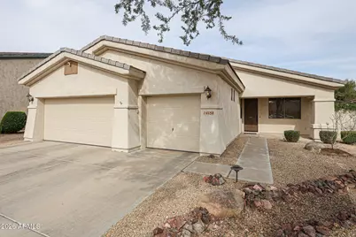14658 W Amelia Avenue, Goodyear, AZ 85395 - Photo 1
