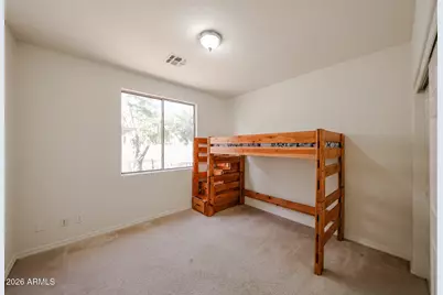 14658 W Amelia Avenue, Goodyear, AZ 85395 - Photo 17