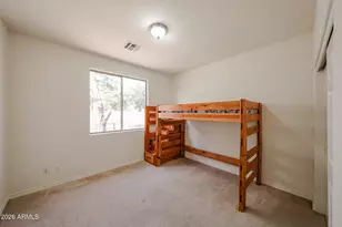 14658 W Amelia Ave, Goodyear, AZ 85395 - Photo 17