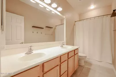 14658 W Amelia Avenue, Goodyear, AZ 85395 - Photo 19