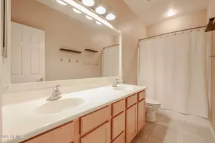 14658 W Amelia Ave, Goodyear, AZ 85395 - Photo 19