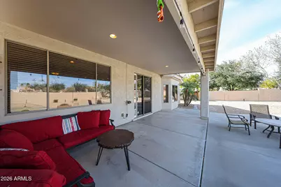 14658 W Amelia Avenue, Goodyear, AZ 85395 - Photo 27