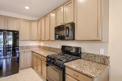 14658 W Amelia Avenue, Goodyear, AZ 85395 - Photo 11