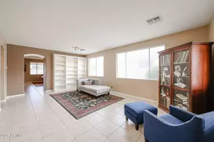 14658 W Amelia Ave, Goodyear, AZ 85395 - Photo 3