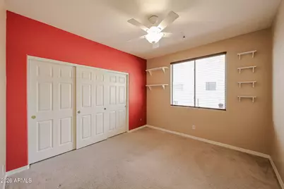 14658 W Amelia Avenue, Goodyear, AZ 85395 - Photo 21