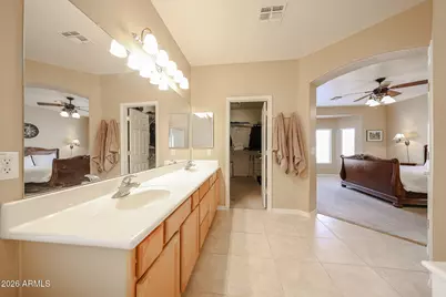 14658 W Amelia Avenue, Goodyear, AZ 85395 - Photo 15