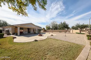 14658 W Amelia Ave, Goodyear, AZ 85395 - Photo 31