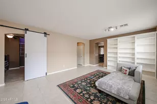 14658 W Amelia Ave, Goodyear, AZ 85395 - Photo 5