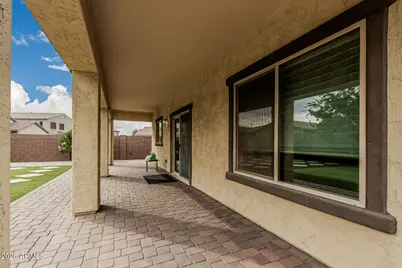 2381 E Brigadier Drive, Gilbert, AZ 85298 - Photo 31