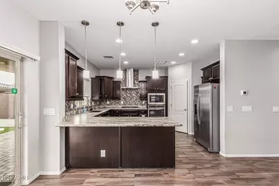 2381 E Brigadier Drive, Gilbert, AZ 85298 - Photo 5