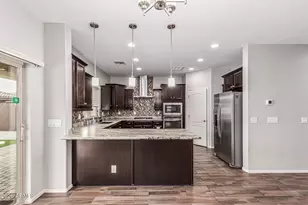 2381 E Brigadier Dr, Gilbert, AZ 85298 - Photo 5