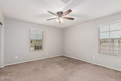 2381 E Brigadier Drive, Gilbert, AZ 85298 - Photo 25