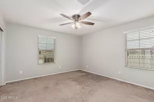 2381 E Brigadier Dr, Gilbert, AZ 85298 - Photo 25