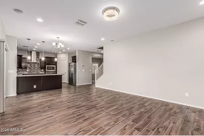 2381 E Brigadier Drive, Gilbert, AZ 85298 - Photo 9