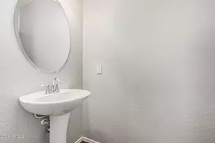 2381 E Brigadier Dr, Gilbert, AZ 85298 - Photo 15