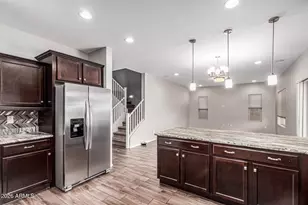 2381 E Brigadier Dr, Gilbert, AZ 85298 - Photo 7