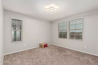 2381 E Brigadier Drive, Gilbert, AZ 85298 - Photo 21
