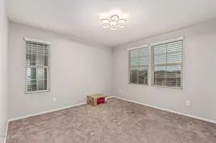 2381 E Brigadier Dr, Gilbert, AZ 85298 - Photo 21