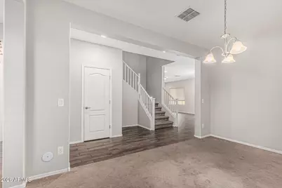 2381 E Brigadier Drive, Gilbert, AZ 85298 - Photo 11
