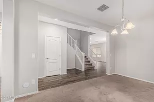 2381 E Brigadier Dr, Gilbert, AZ 85298 - Photo 11