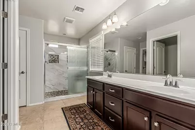 2381 E Brigadier Drive, Gilbert, AZ 85298 - Photo 19