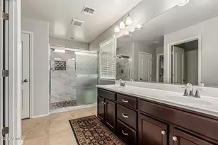 2381 E Brigadier Dr, Gilbert, AZ 85298 - Photo 19