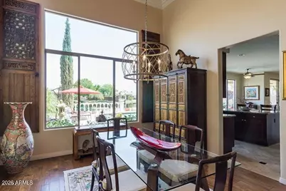 1680 W Bartlett Way, Chandler, AZ 85248 - Photo 3