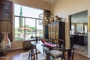 1680 W Bartlett Way, Chandler, AZ 85248 - Photo 3