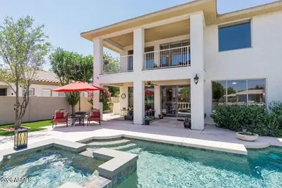 1680 W Bartlett Way, Chandler, AZ 85248 - Photo 19