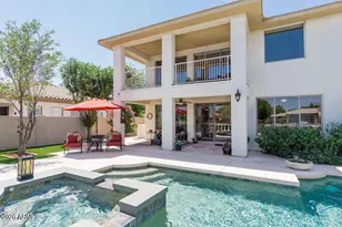 1680 W Bartlett Way, Chandler, AZ 85248 - Photo 19