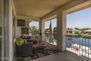 1680 W Bartlett Way, Chandler, AZ 85248 - Photo 11
