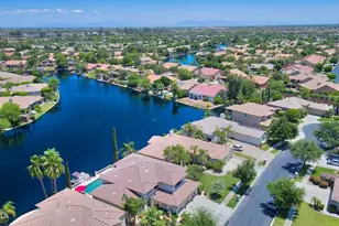 1680 W Bartlett Way, Chandler, AZ 85248 - Photo 13