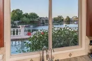 1680 W Bartlett Way, Chandler, AZ 85248 - Photo 9