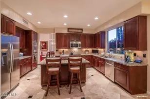 1680 W Bartlett Way, Chandler, AZ 85248 - Photo 7