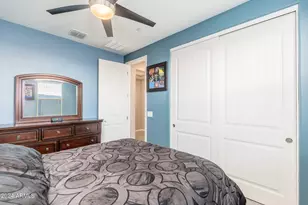 10648 W Eucalyptus Rd, Peoria, AZ 85383 - Photo 25