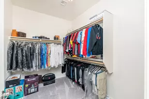 10648 W Eucalyptus Rd, Peoria, AZ 85383 - Photo 21