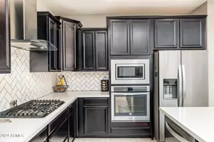 10648 W Eucalyptus Rd, Peoria, AZ 85383 - Photo 11