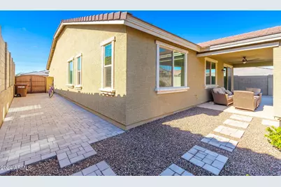 10648 W Eucalyptus Road, Peoria, AZ 85383 - Photo 33