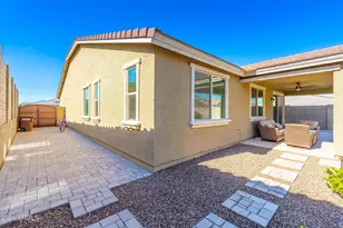 10648 W Eucalyptus Rd, Peoria, AZ 85383 - Photo 33
