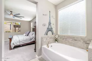 10648 W Eucalyptus Rd, Peoria, AZ 85383 - Photo 19